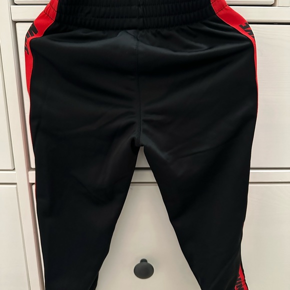 Nike toddler track suit 2T - Picture 4 of 5